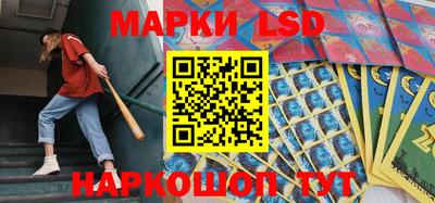 MDMA Premium VHQ Донской