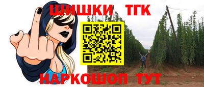 MDMA Premium VHQ Донской