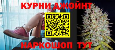 MDMA Premium VHQ Донской