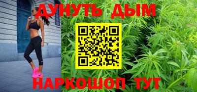 MDMA Premium VHQ Донской