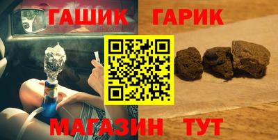 MDMA Premium VHQ Донской