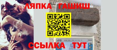 MDMA Premium VHQ Донской