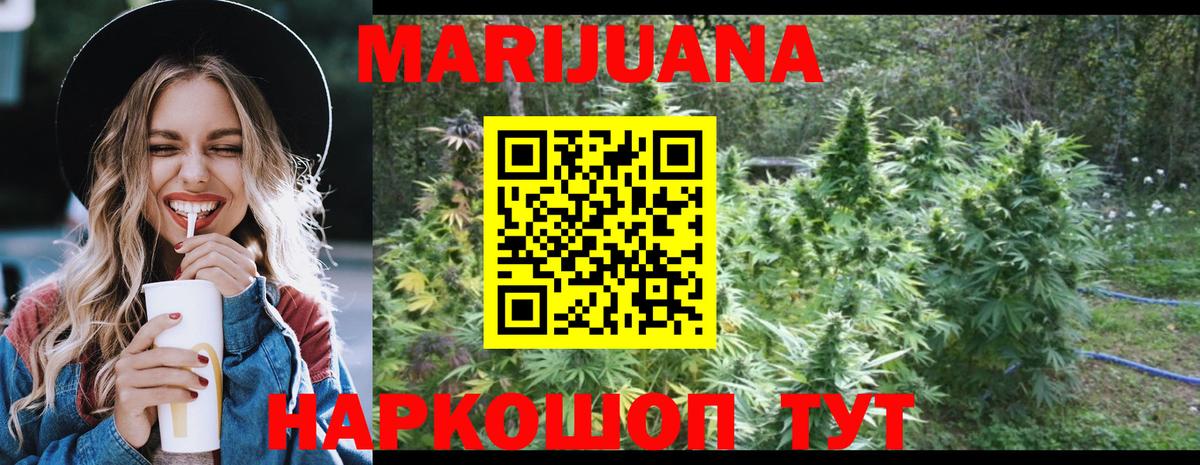 Вятские Поляны  Марихуана план  Вход с VPN  Бошки Шишки сатива  Каннабис Bruce Banner  Бошки марихуана VHQ 